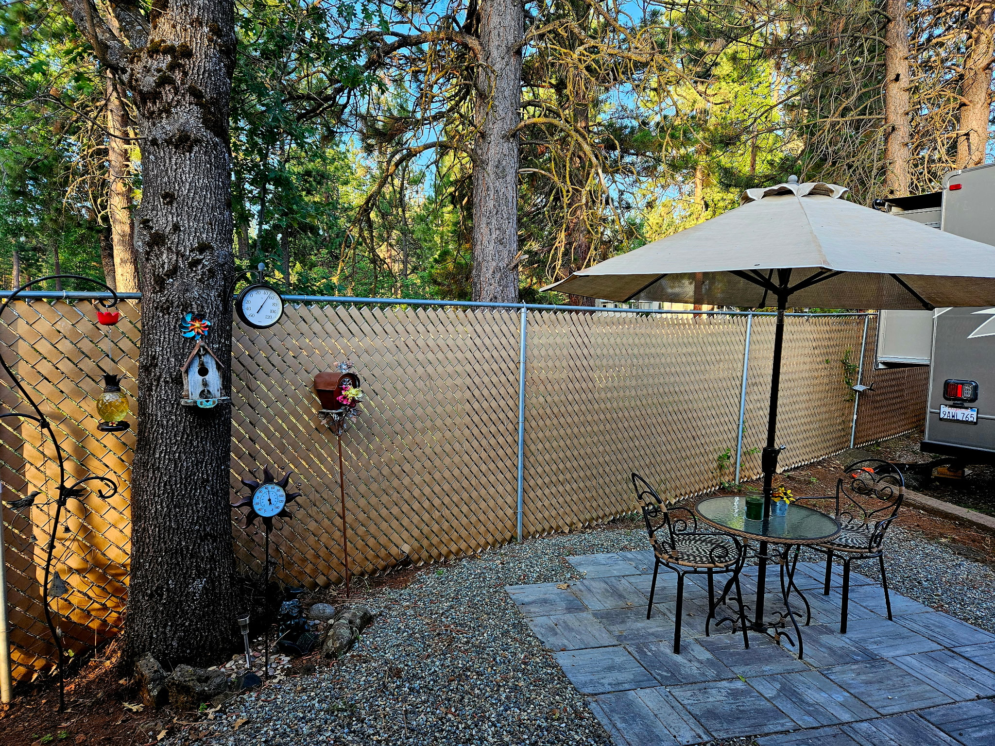 Property view 3